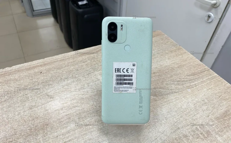 Xiaomi Redmi A2+ 3/64 ГБ