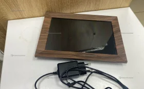 Купить Фоторамка smart Wi-Fi photo frame б/у , в Самара Цена:1990рублей