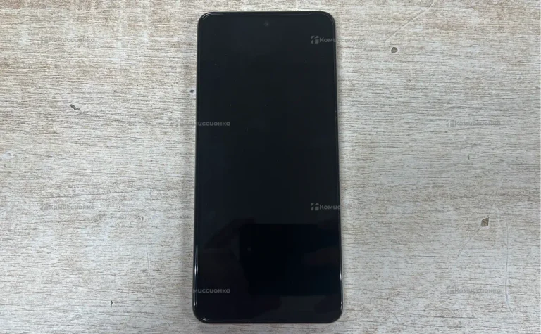 Realme c55 6/128