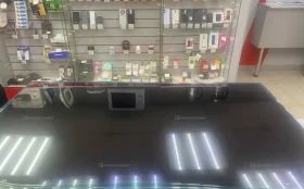 Купить Телевизор Razz 43 h43qsy24f б/у , в Нижний Новгород Цена:15990рублей