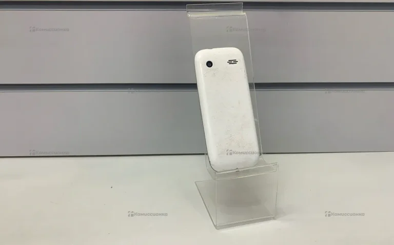 Itel it2320