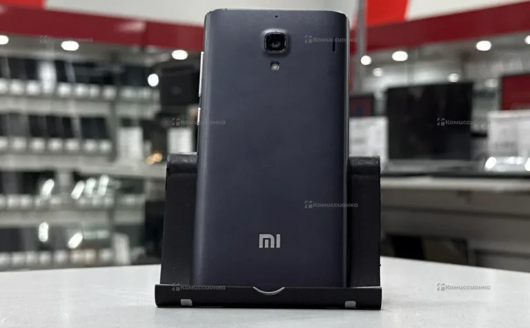 Xiaomi Redmi 1S 1/8 ГБ