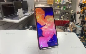 Samsung Galaxy A10 2/32 ГБ