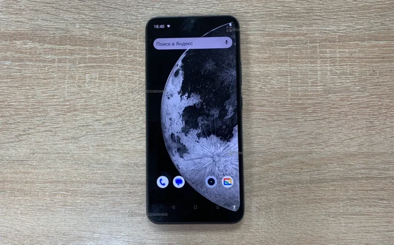 Realme C11 (2021) 2/32