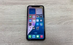 Apple iPhone 11 128Gb