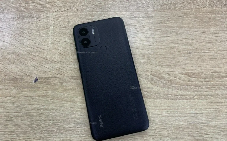 Xiaomi Redmi A2+ 3/64 ГБ