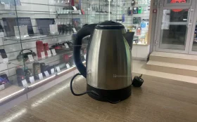 Чайник электрический нингбо