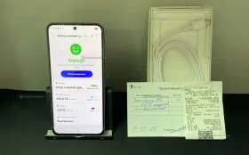 Samsung Galaxy A56 8/256 ГБ