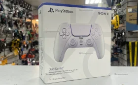 Sony джойстик ps5