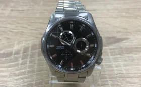 Часы  OPIENT UTC0C-CO-a