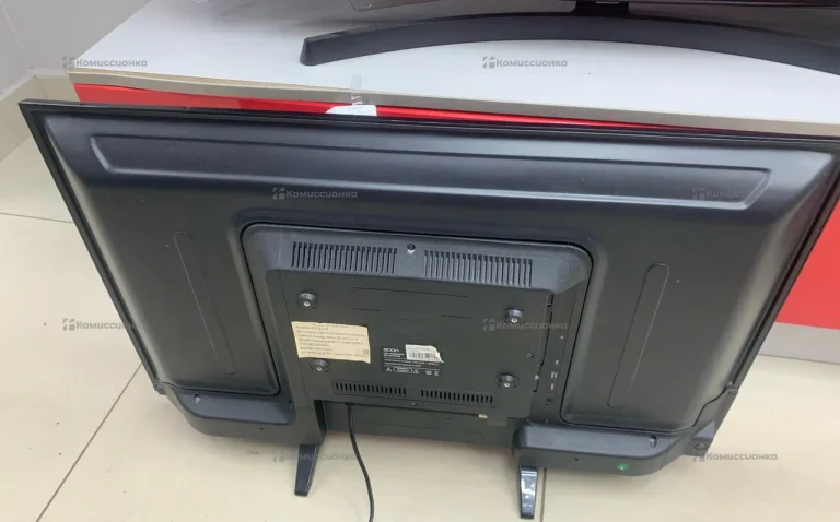 Телевизор ECON EX-32HT004B