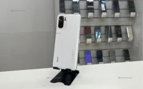 Xiaomi Redmi Note 10 4/64 ГБ