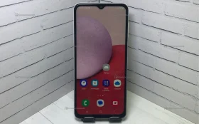Samsung Galaxy A13 4/64 ГБ