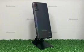Samsung Galaxy A41 4/64 ГБ