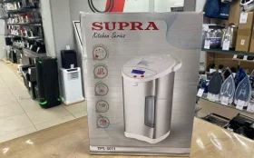 Купить Термопод Supra TPS-5011 б/у , в Самара Цена:1990рублей