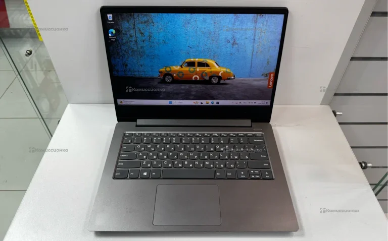 Ноутбук Lenovo IdeaPad 330