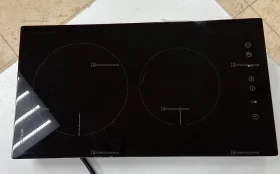 Купить Электрическая Варочная поверхность Dexp б/у , в Пермь Цена:2490рублей