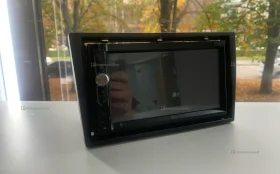 Автомагнитола  Acv wd-6920