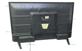 Купить Телевизор ECON EX-32HT013B б/у , в Челябинск Цена:5900рублей