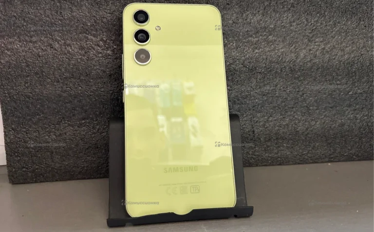 Samsung Galaxy A54 8/256GB