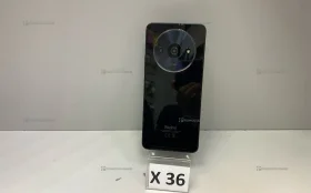 Xiaomi Redmi A3 4/128 ГБ