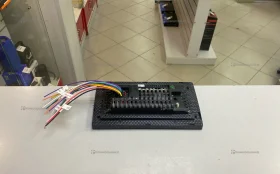 Xbox Джойстик для Xbox Series X