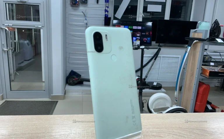 Xiaomi Redmi A1+ 2/32Gb