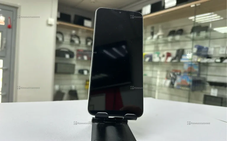 Xiaomi Redmi A1+  2/32GB