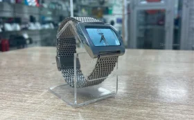 Купить Часы Laros б/у , в Пермь Цена:690рублей