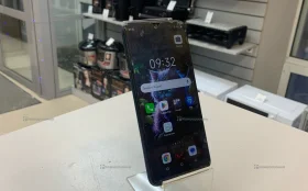 Купить Itel Vision 2S 2/32 ГБ б/у , в Пермь Цена:1990рублей