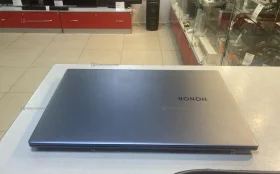 Ноутбук  HONOR wdq9hn