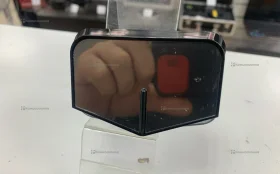 Наушники  TWC