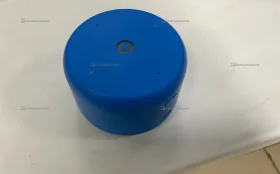 Купить Колонка  Яндекс станция лайт 2 с Алисой б/у , в Москва и область Цена:2500рублей