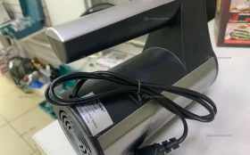 Купить миксер Proliss 2018 б/у , в Нижнекамск Цена:1490рублей