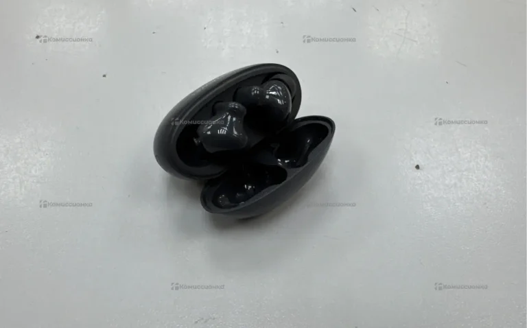Наушники Huawei Freebuds 5i