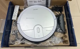 Пылесос  cool fort cf-3204