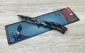 Купить ножик раскладной б/у , в Санкт-Петербург Цена:150рублей