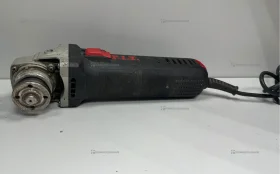 УШМ PIT PWS125-C5.