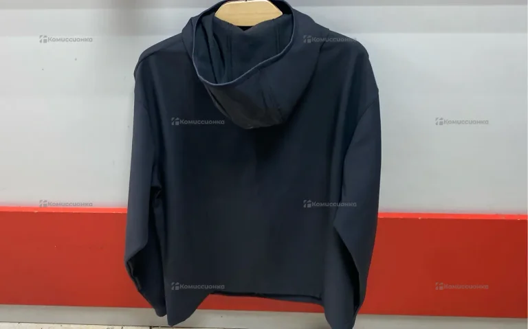 Ветровка Reebok (M)