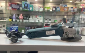 Купить УШМ NAG-750 б/у , в Санкт-Петербург Цена:1390рублей