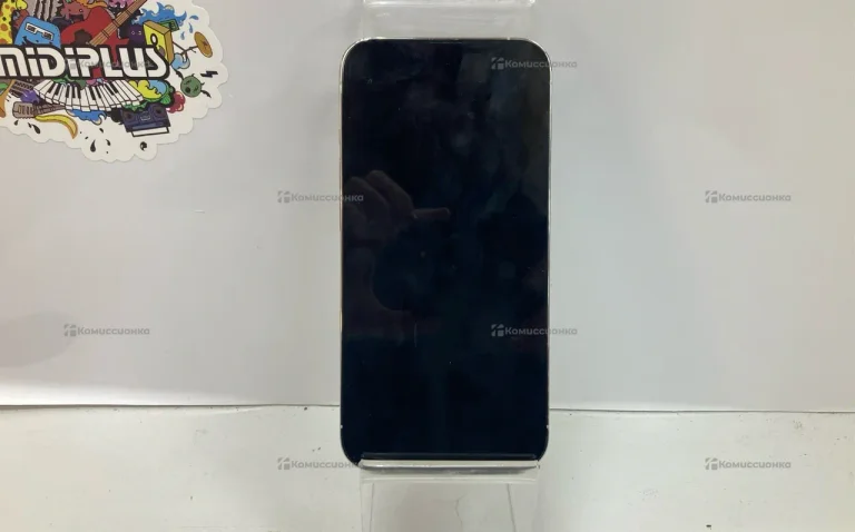 Apple iPhone 13 Pro 6/128 ГБ