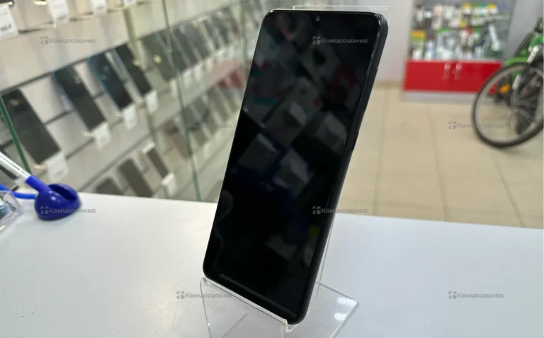Samsung Galaxy A02 2/32Gb