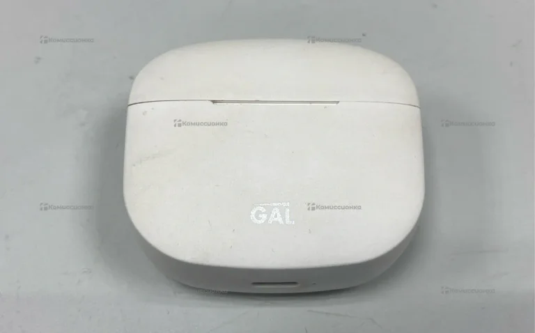 Наушники GAL TW-3550