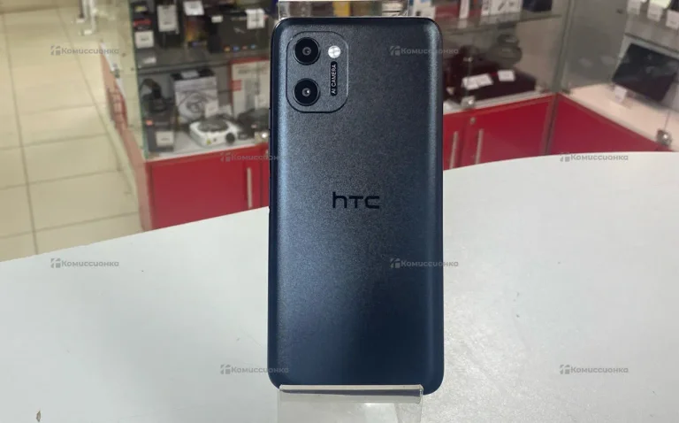 htc wildkice e plus 32 гб