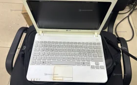 Нетбук LG LGX14