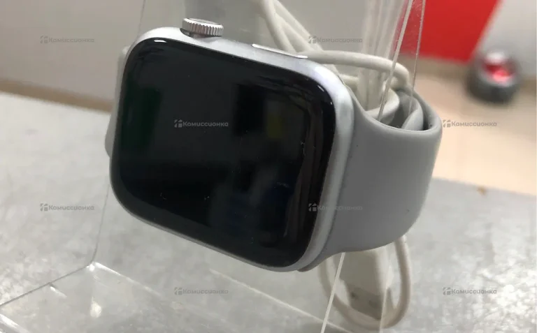 Часы X8 pro