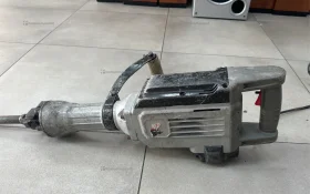 Отбойник ИНТЕРСКОЛ МТ 45/1800