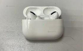 Наушники AirPods Pro