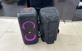 Купить Колонка JBL PartyBox 310 б/у , в Краснодар Цена:31900рублей