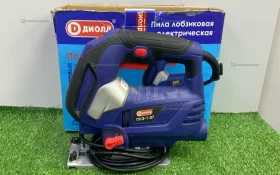 Электролобзик ДИОЛД ПЛЭ-1-07